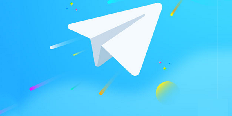 افزایش ممبرهای واقعی برای تلگرام